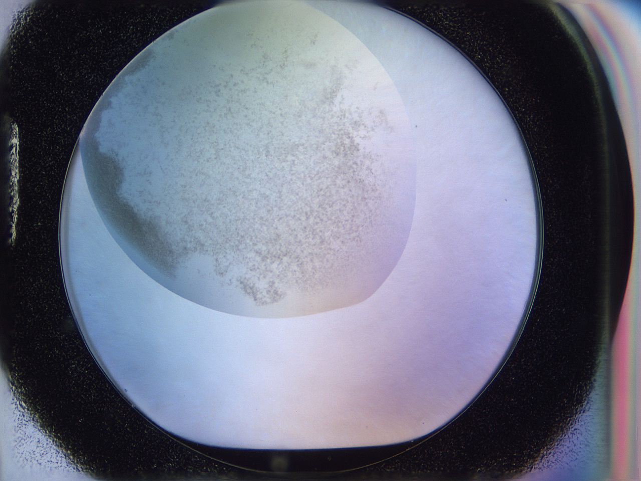 056l_H4_ImagerDefaults_2.jpg