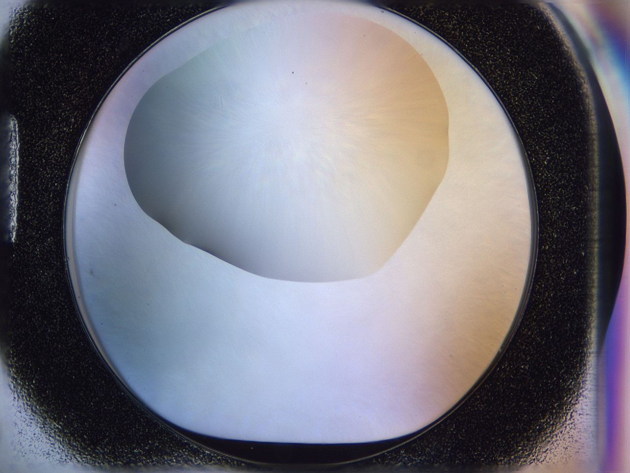 056l_H5_ImagerDefaults_0.jpg