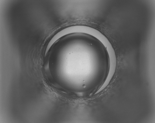 X0000052710146200508022320.png