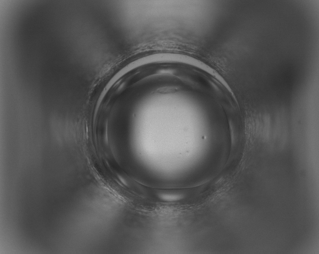 X0000052730349200507141551.png