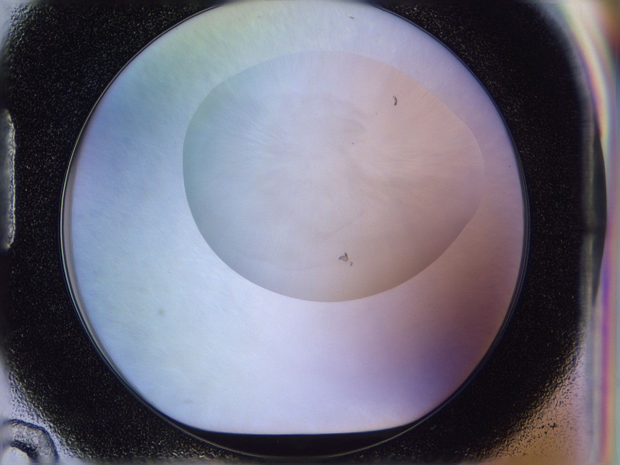 056l_H10_ImagerDefaults_0.jpg