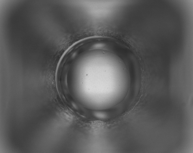X0000052280336200507132035.png