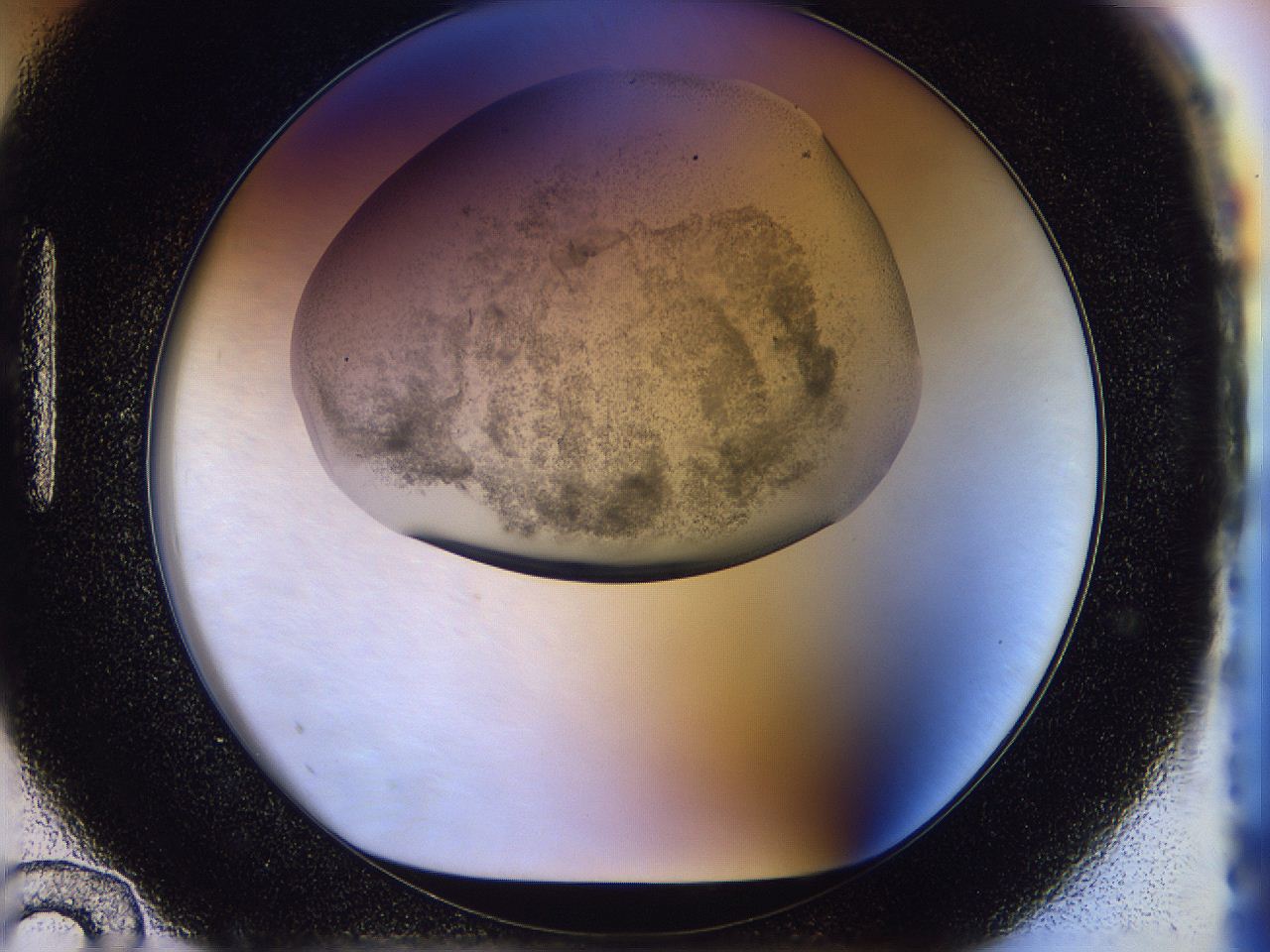 056l_H12_ImagerDefaults_3.jpg