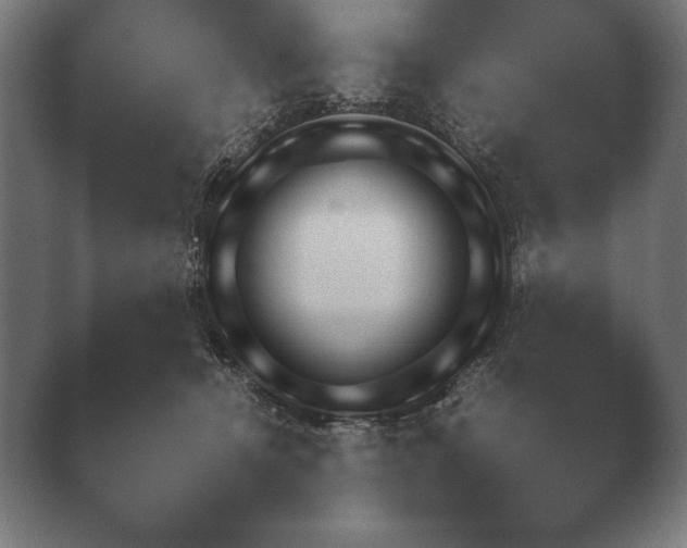 X0000040560464200411021433.png