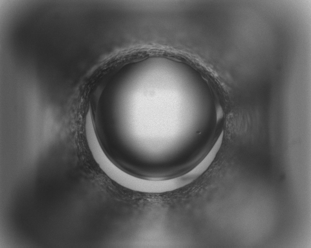 X0000041781495200411271507.png