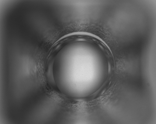 X0000052020138200507181636.png