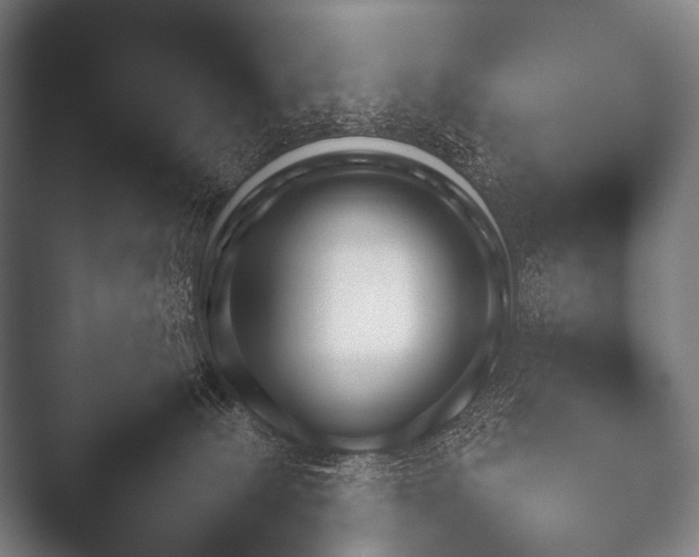 X0000052020083200507181637.png