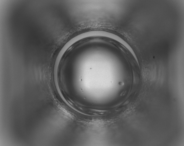 X0000051110445200507141801.png