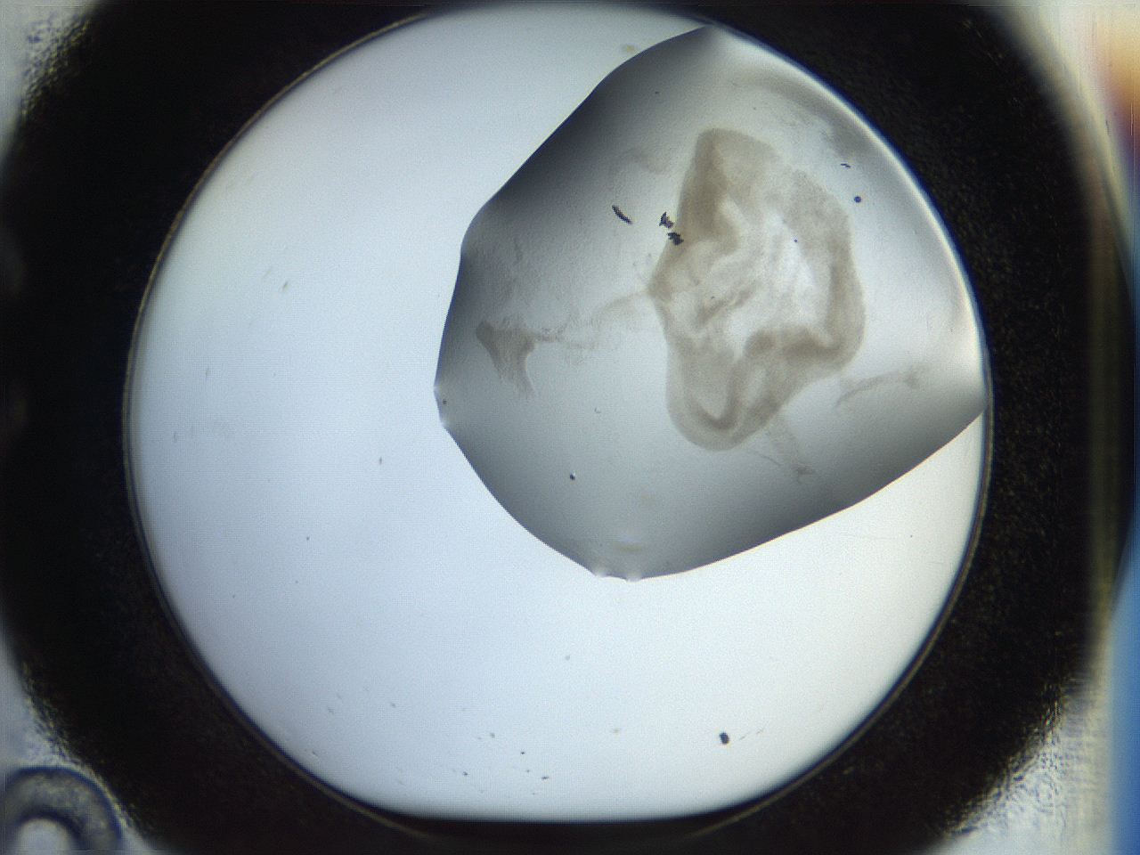 056m_C10_ImagerDefaults_3.jpg