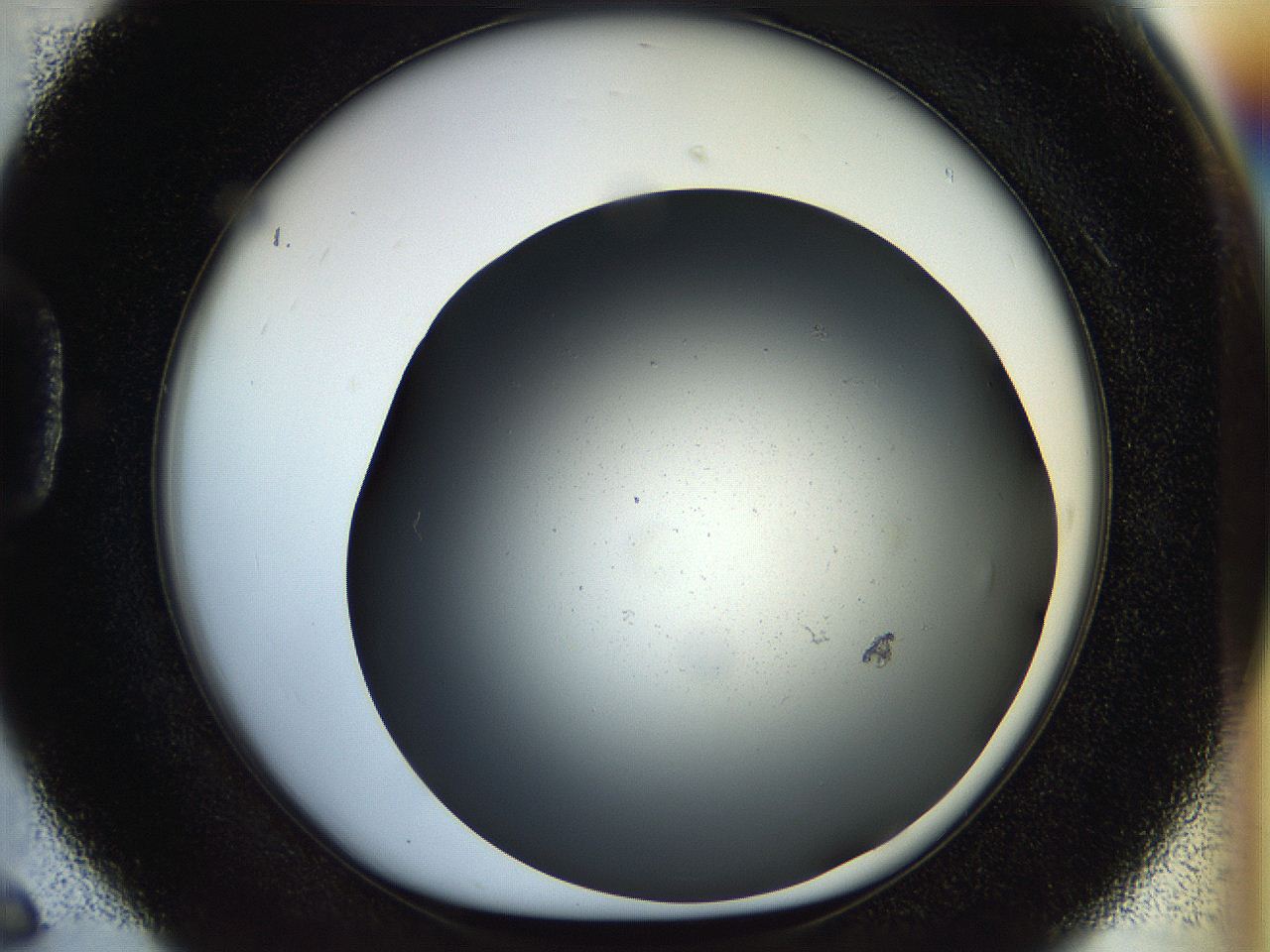 056m_D6_ImagerDefaults_1.jpg