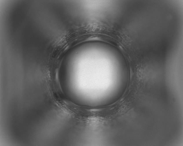 X0000051110375200507141803.png