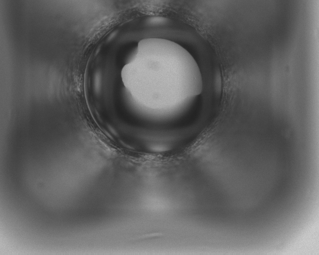 X0000038920239200409291013.png