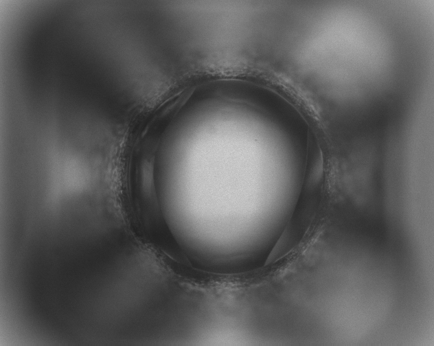 X0000044150065200412271305.png