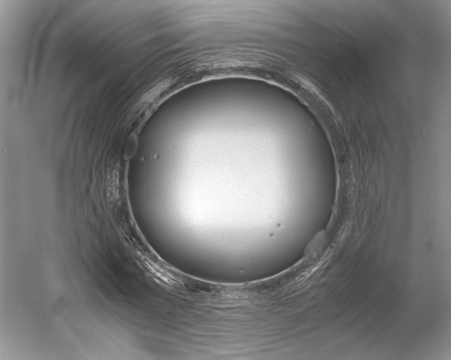 X0000055060777200508161644.png
