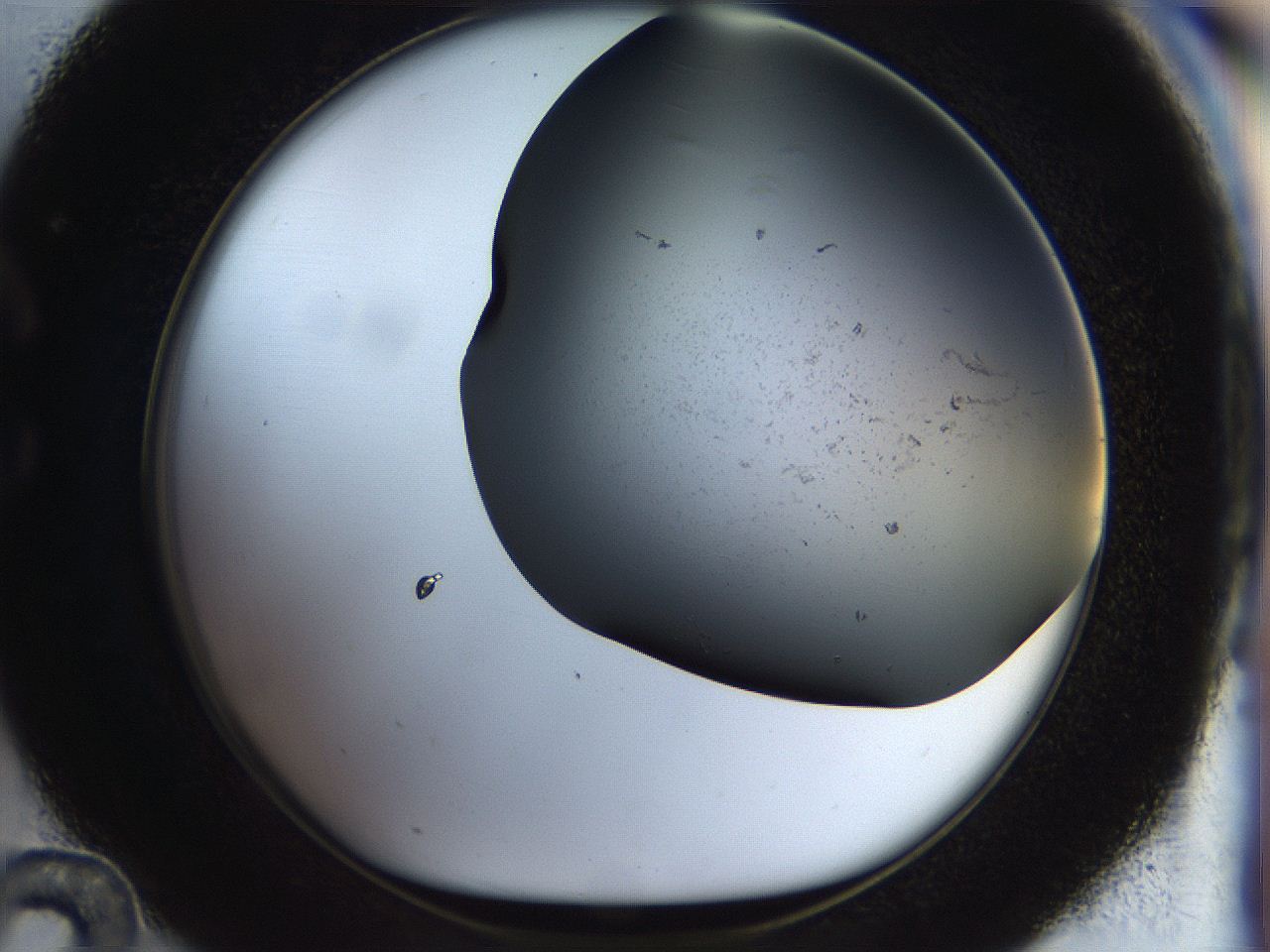 056m_C12_ImagerDefaults_2.jpg
