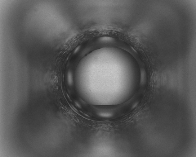 X0000039761062200409281020.png