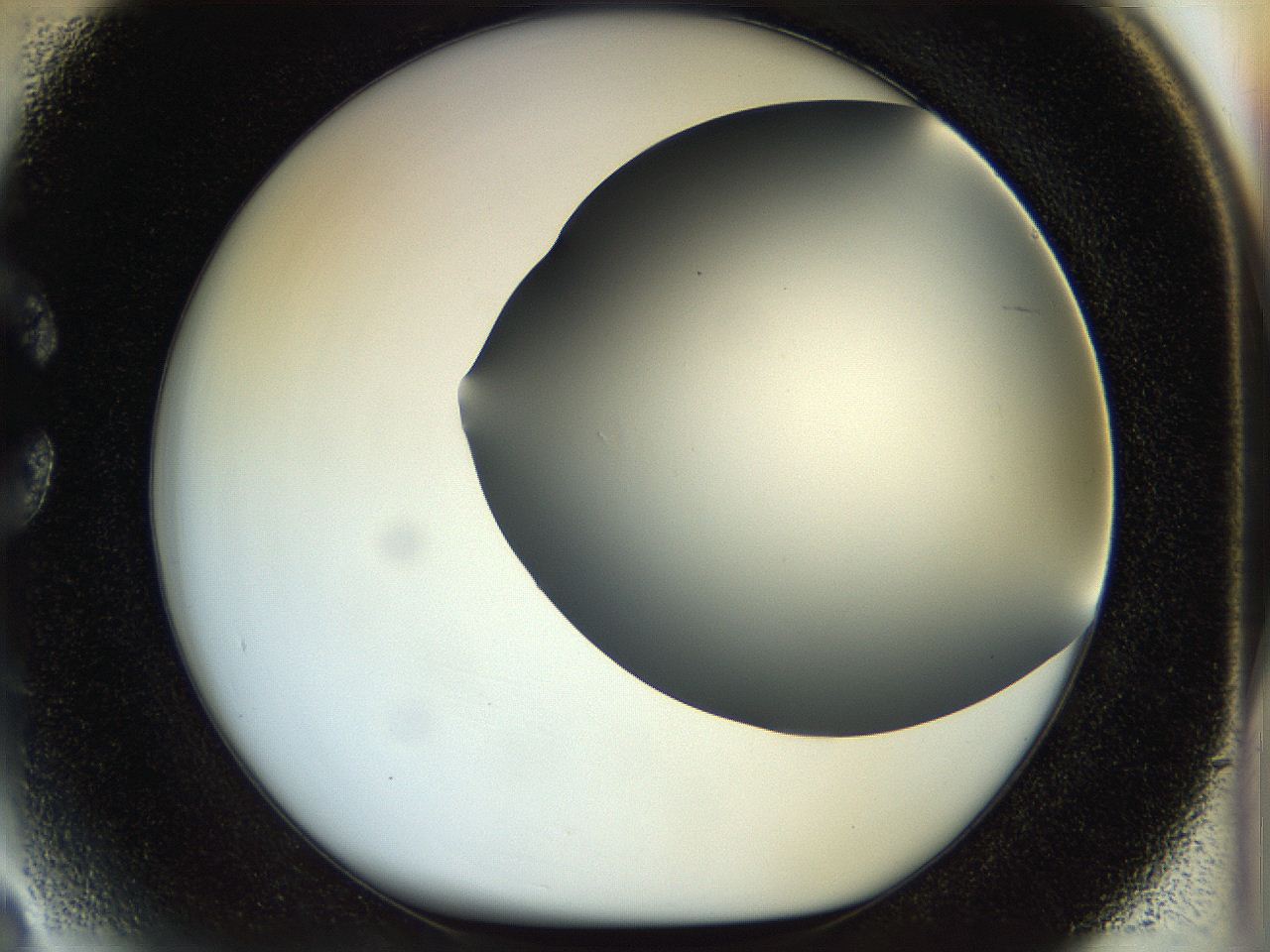 056m_C3_ImagerDefaults_0.jpg