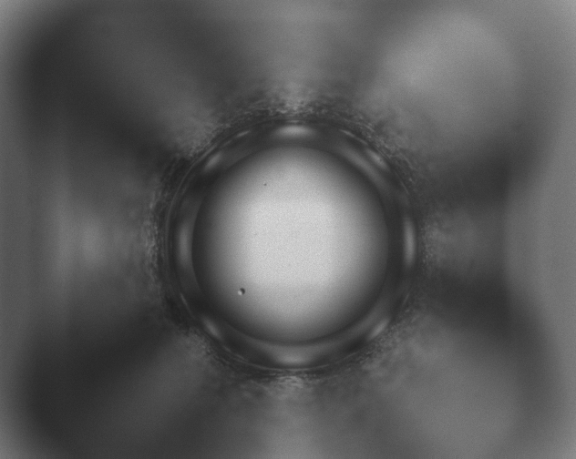 X0000047470274200503091606.png