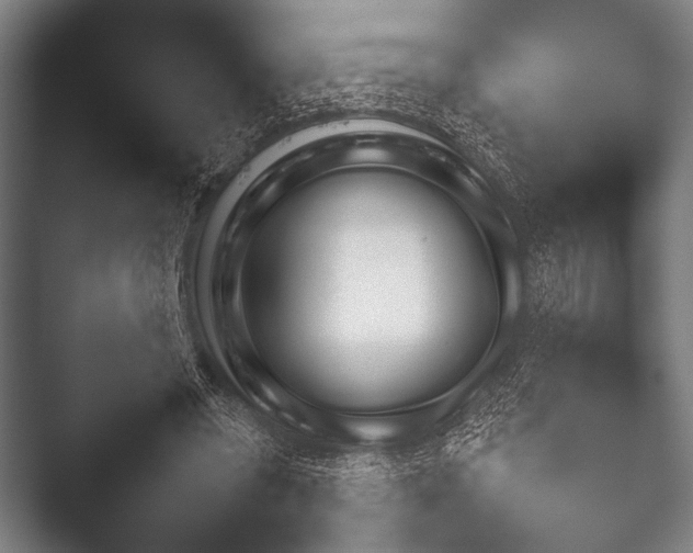 X0000052020398200507181632.png