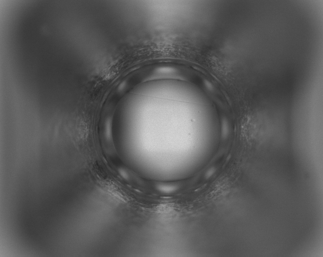 X0000051110566200507141800.png