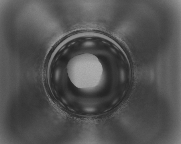 X0000040041085200410070839.png