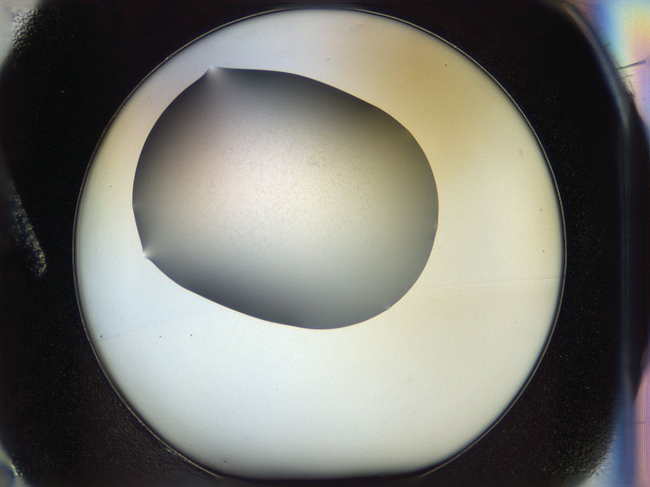 056m_A2_ImagerDefaults_0.jpg