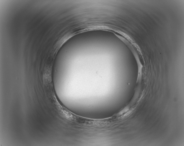 X0000055060905200508161642.png