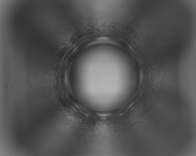 X0000052730706200507141546.png