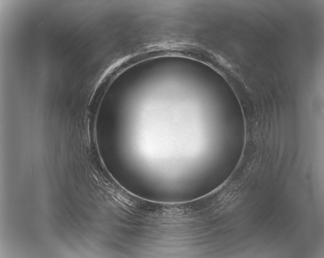 X0000055061214200508161637.png
