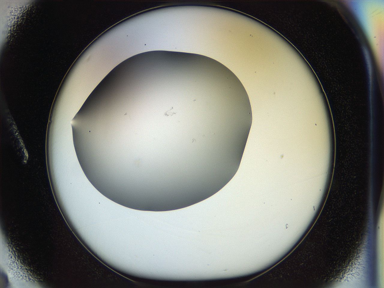 056m_A3_ImagerDefaults_0.jpg