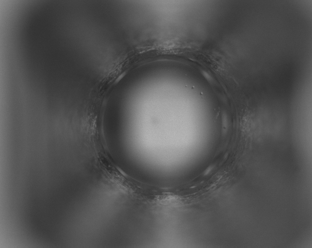 X0000052730476200507141550.png