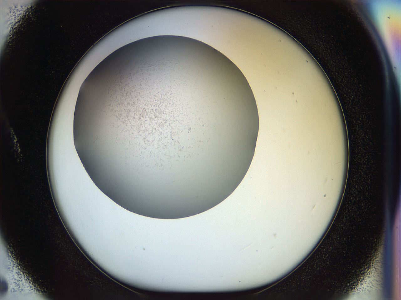056m_A5_ImagerDefaults_2.jpg