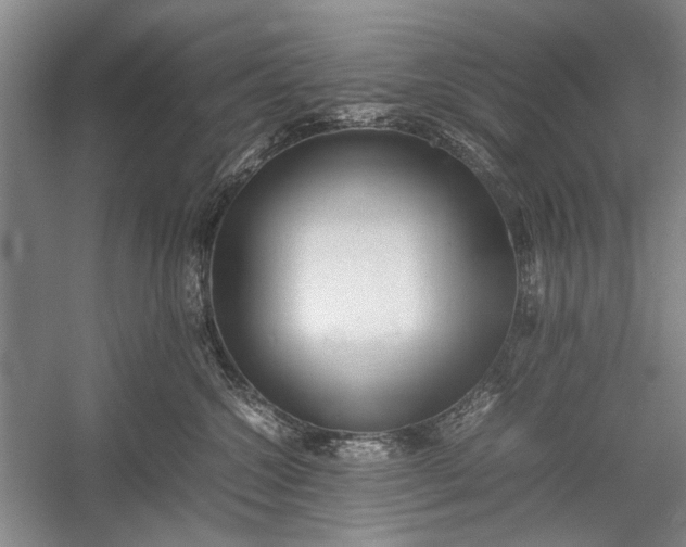 X0000055060572200508161649.png