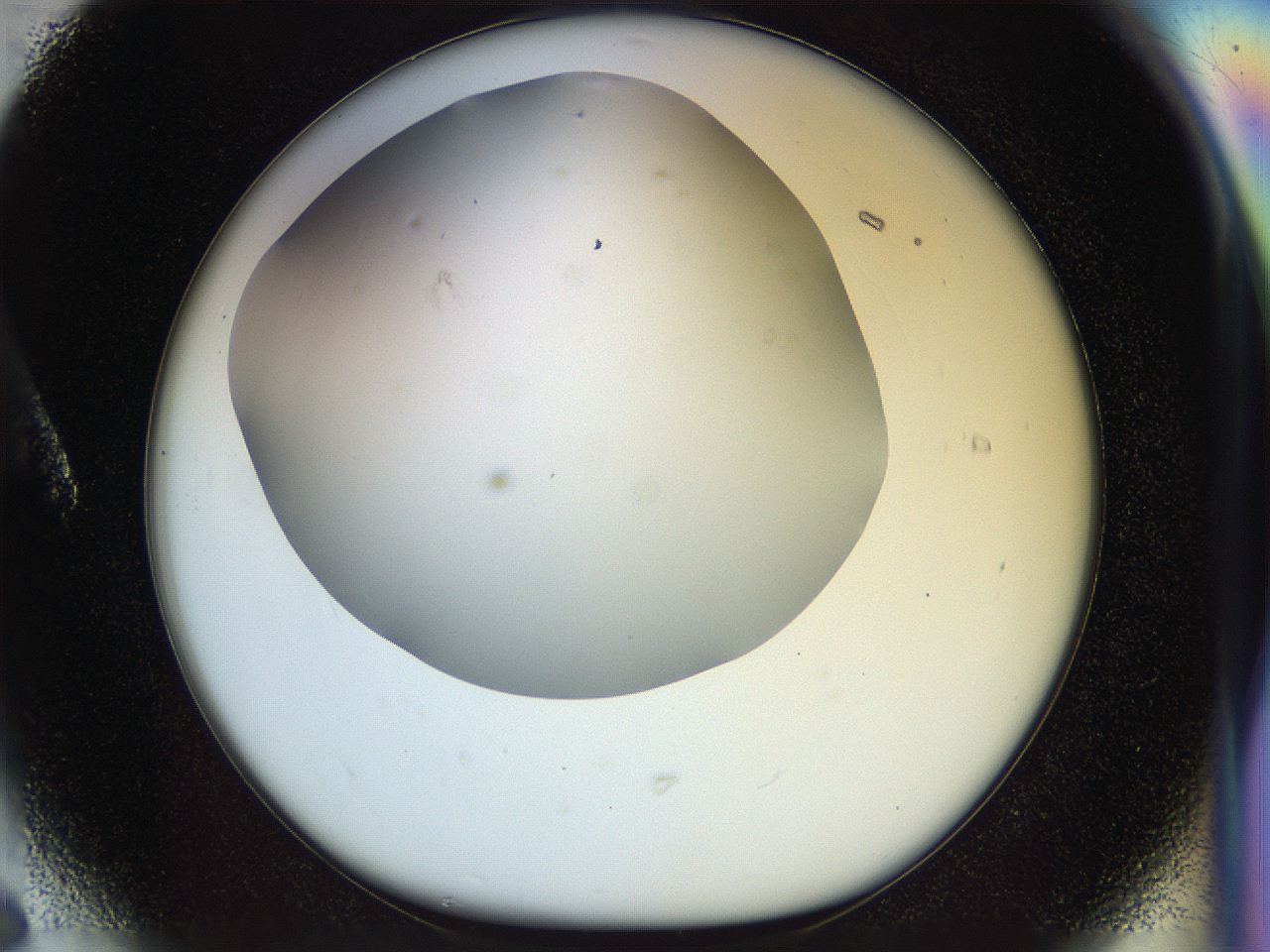 056m_A6_ImagerDefaults_0.jpg