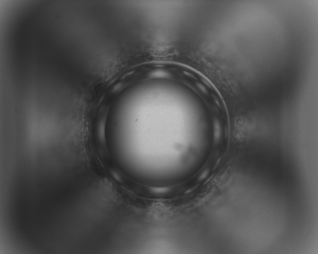 X0000047470515200503091602.png