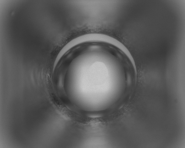 X0000054930742200508291631.png