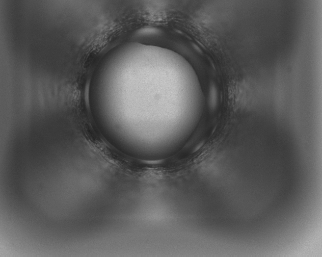 X0000038920614200409291007.png