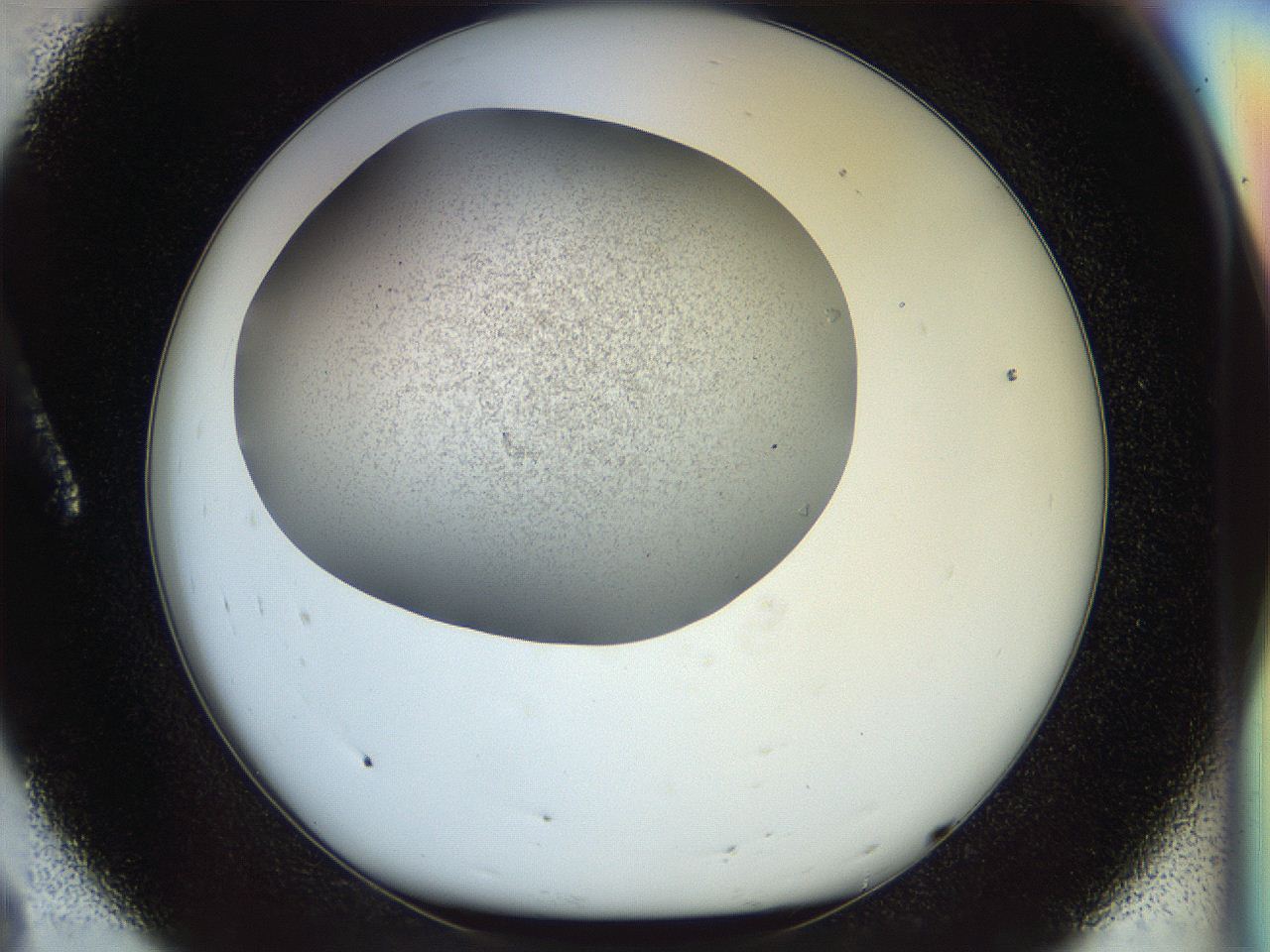 056m_A8_ImagerDefaults_2.jpg