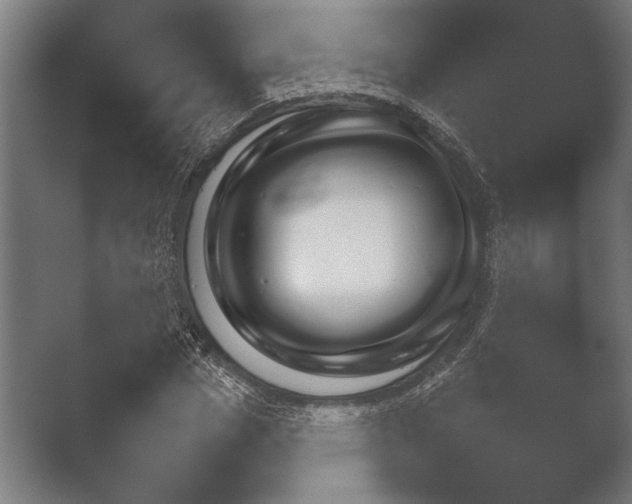 X0000051110825200507141754.png
