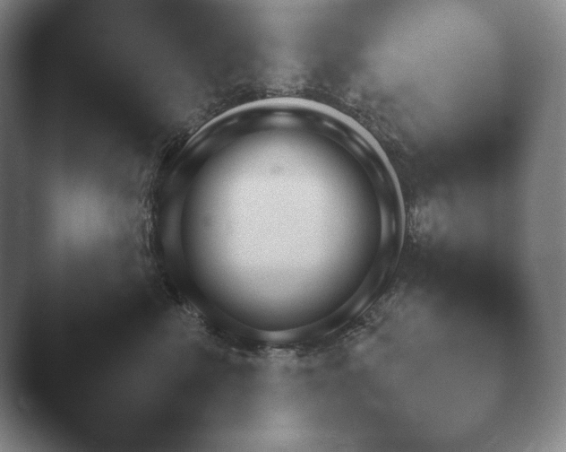 X0000041780522200411271524.png