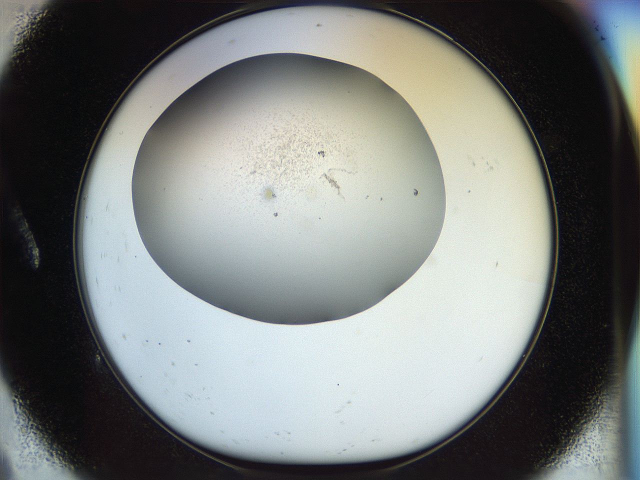 056m_A9_ImagerDefaults_2.jpg