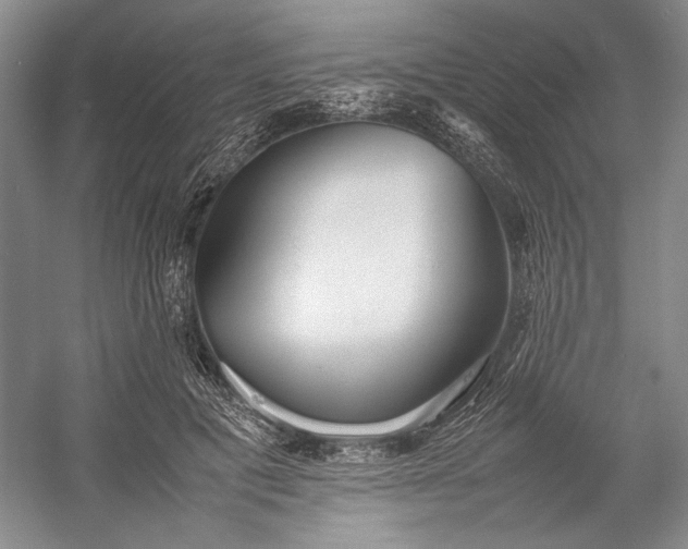 X0000055060601200508161647.png