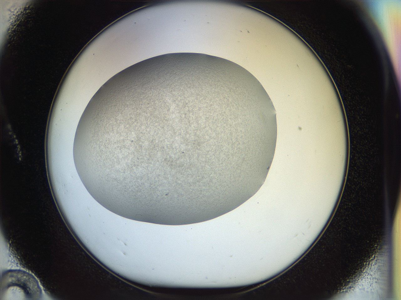 056m_A10_ImagerDefaults_2.jpg