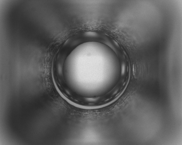 X0000041781107200411271513.png