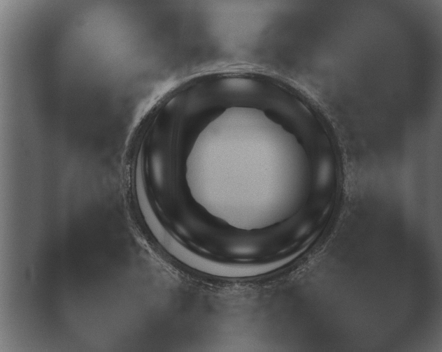 X0000040041414200410070833.png