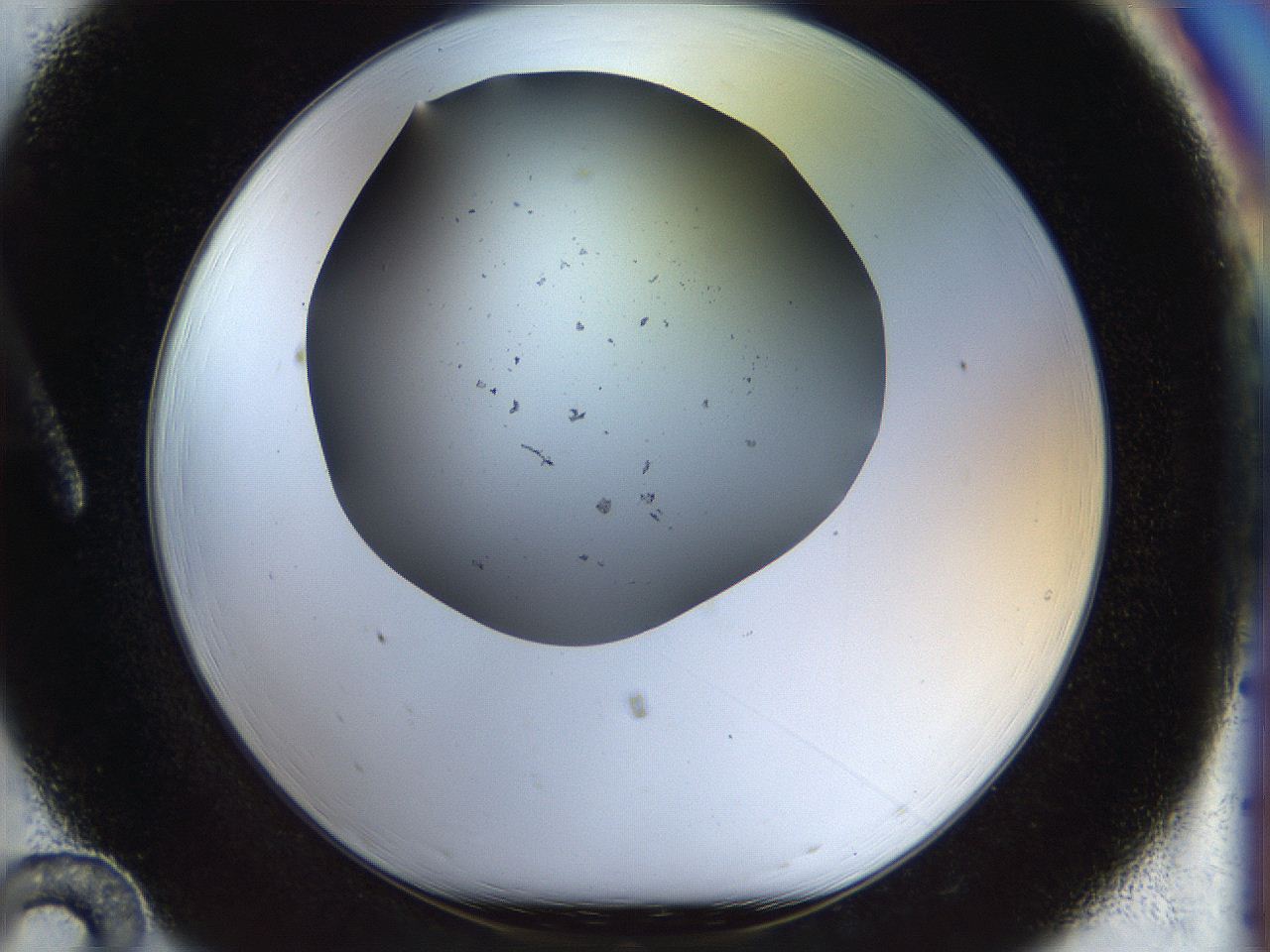 056m_A12_ImagerDefaults_6.jpg