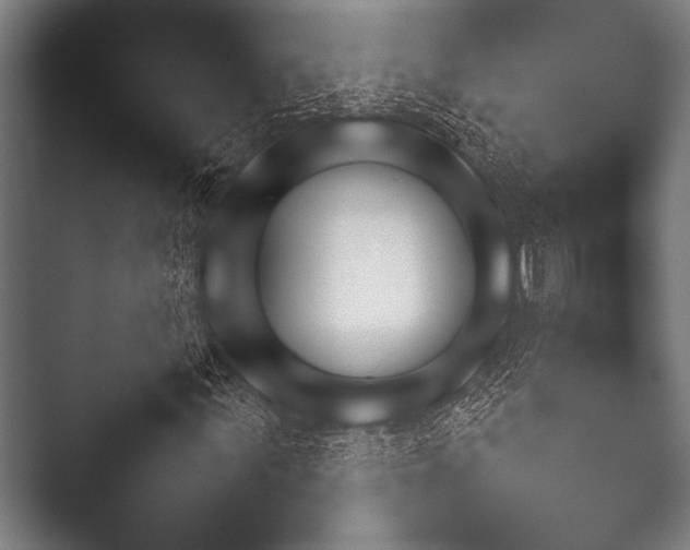 X0000052021107200507181619.png