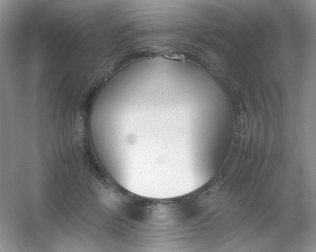 X0000054330412200508111924.png