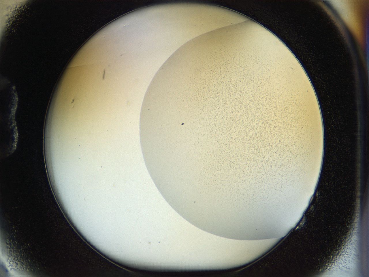 056m_B2_ImagerDefaults_2.jpg