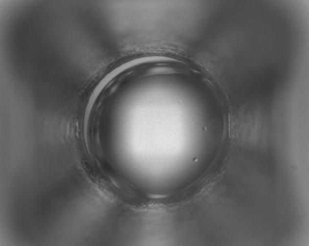 X0000052280157200507132038.png